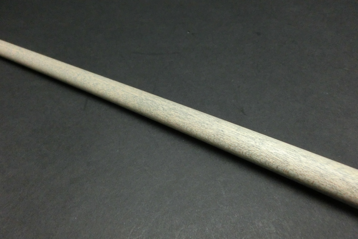 23304 キースアンディ KeithAndy ノーマルシャフト 88g ラジアル ビリヤード ノーマル SPIDER