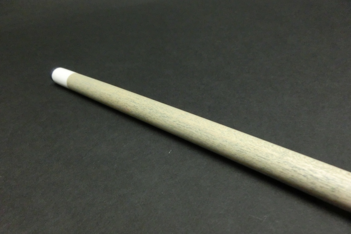 23305 キースアンディ KeithAndy ノーマルシャフト 97g ラジアル ビリヤード ノーマル SPIDER