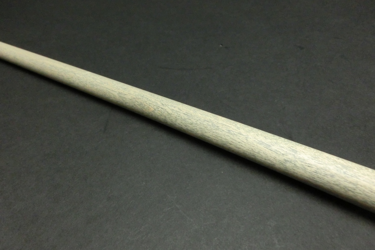 23305 キースアンディ KeithAndy ノーマルシャフト 97g ラジアル ビリヤード ノーマル SPIDER