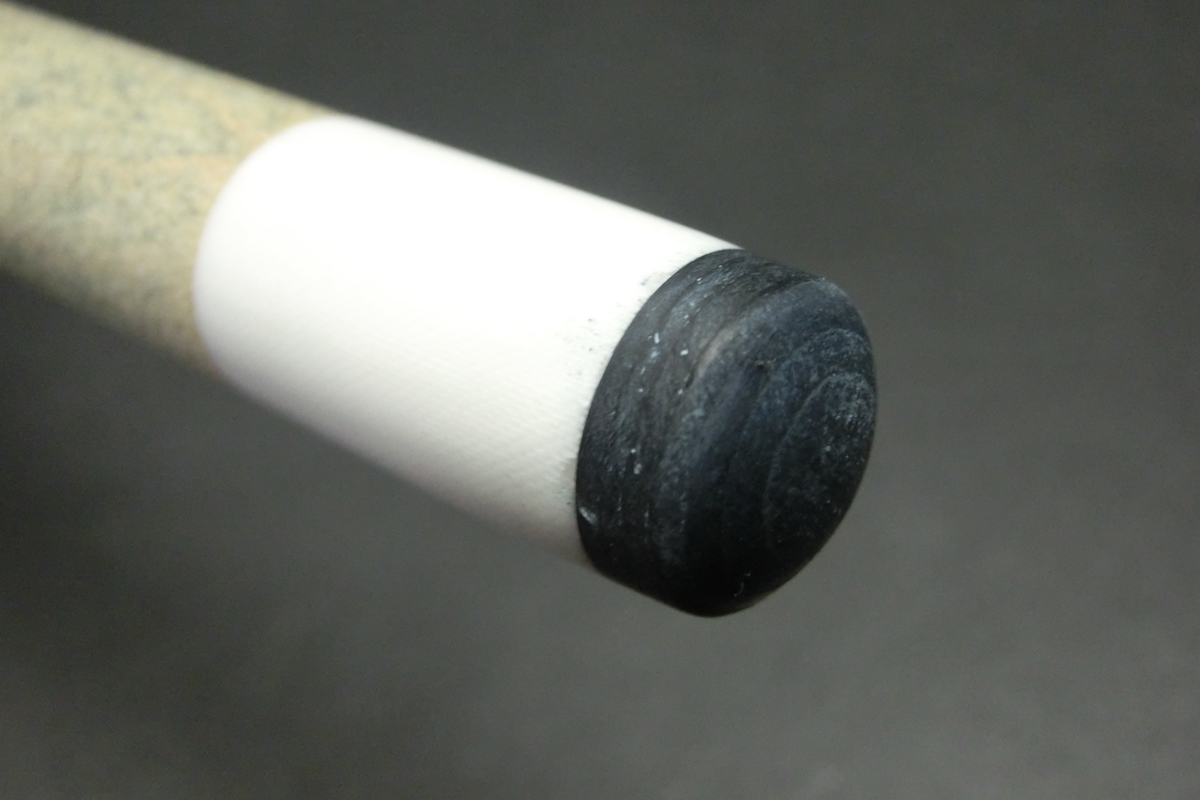 23305 キースアンディ KeithAndy ノーマルシャフト 97g ラジアル ビリヤード ノーマル SPIDER