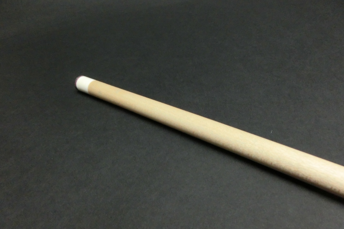 23301 ポイズン Poison Venomシャフト ユニロックブレット ビリヤード シャフト ハイテク SPIDER