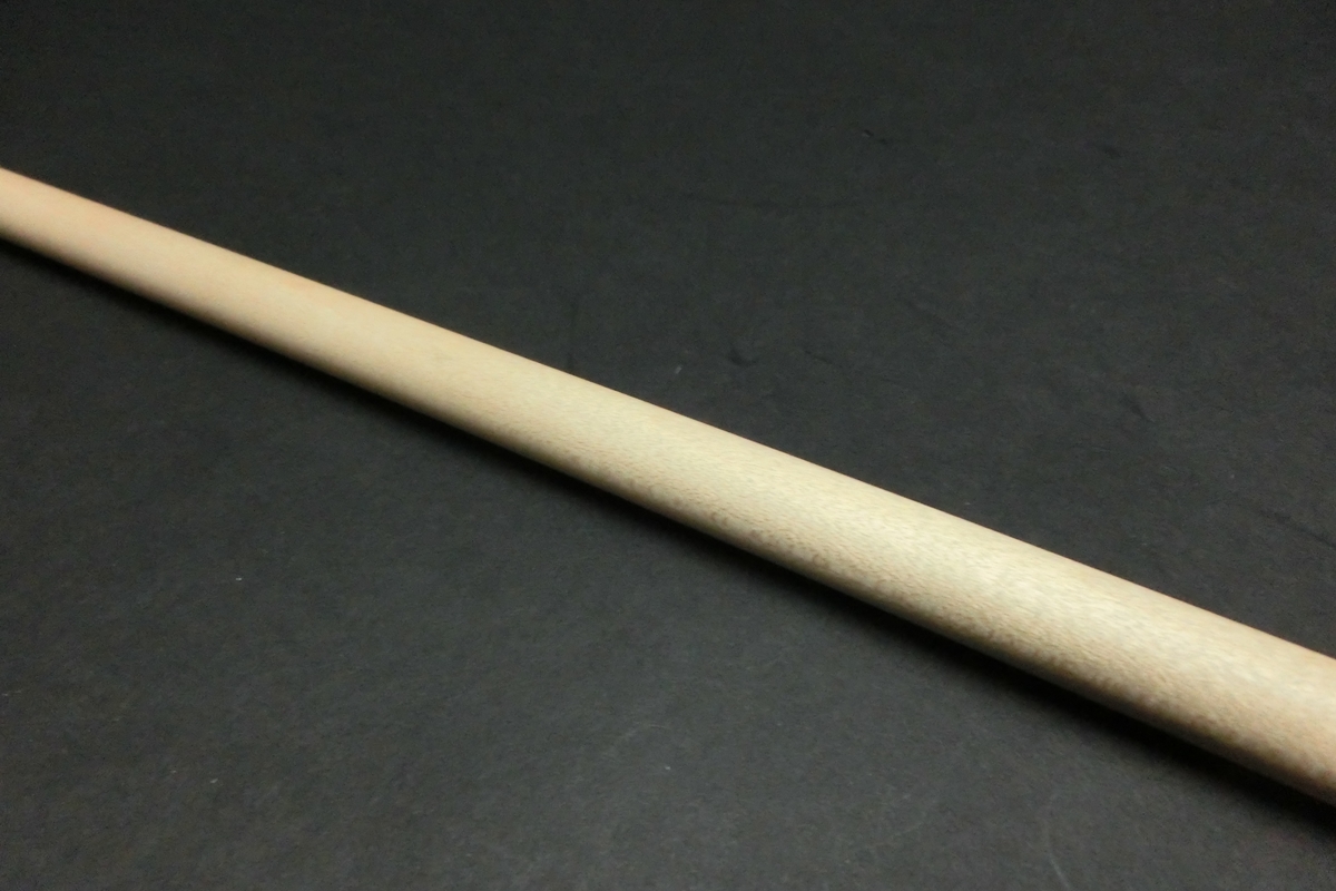 23301 ポイズン Poison Venomシャフト ユニロックブレット ビリヤード シャフト ハイテク SPIDER