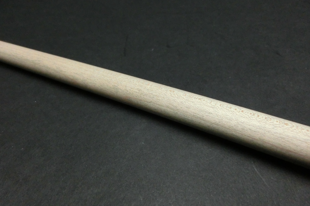 23295 メッヅ Mezz EX-Pro 14山パイロ ジョイント変更 ビリヤード シャフト ハイテク SPIDER