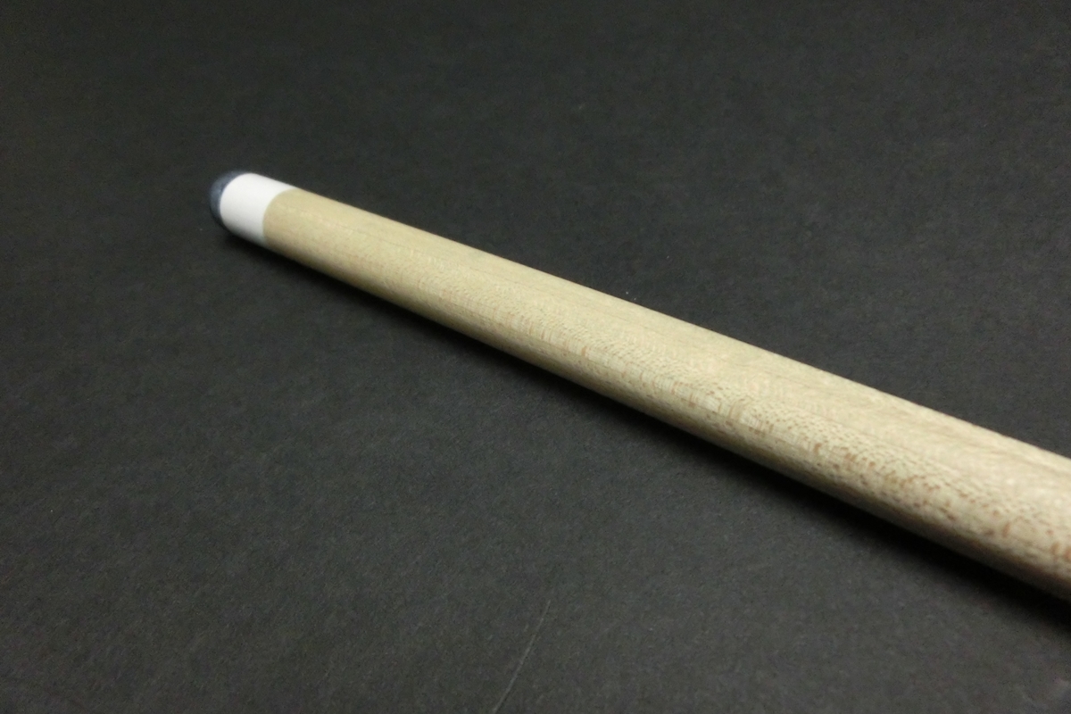 23307 プレデター Predator Vantage コグノ用 ファンシーリング ビリヤード シャフト ハイテク SPIDER