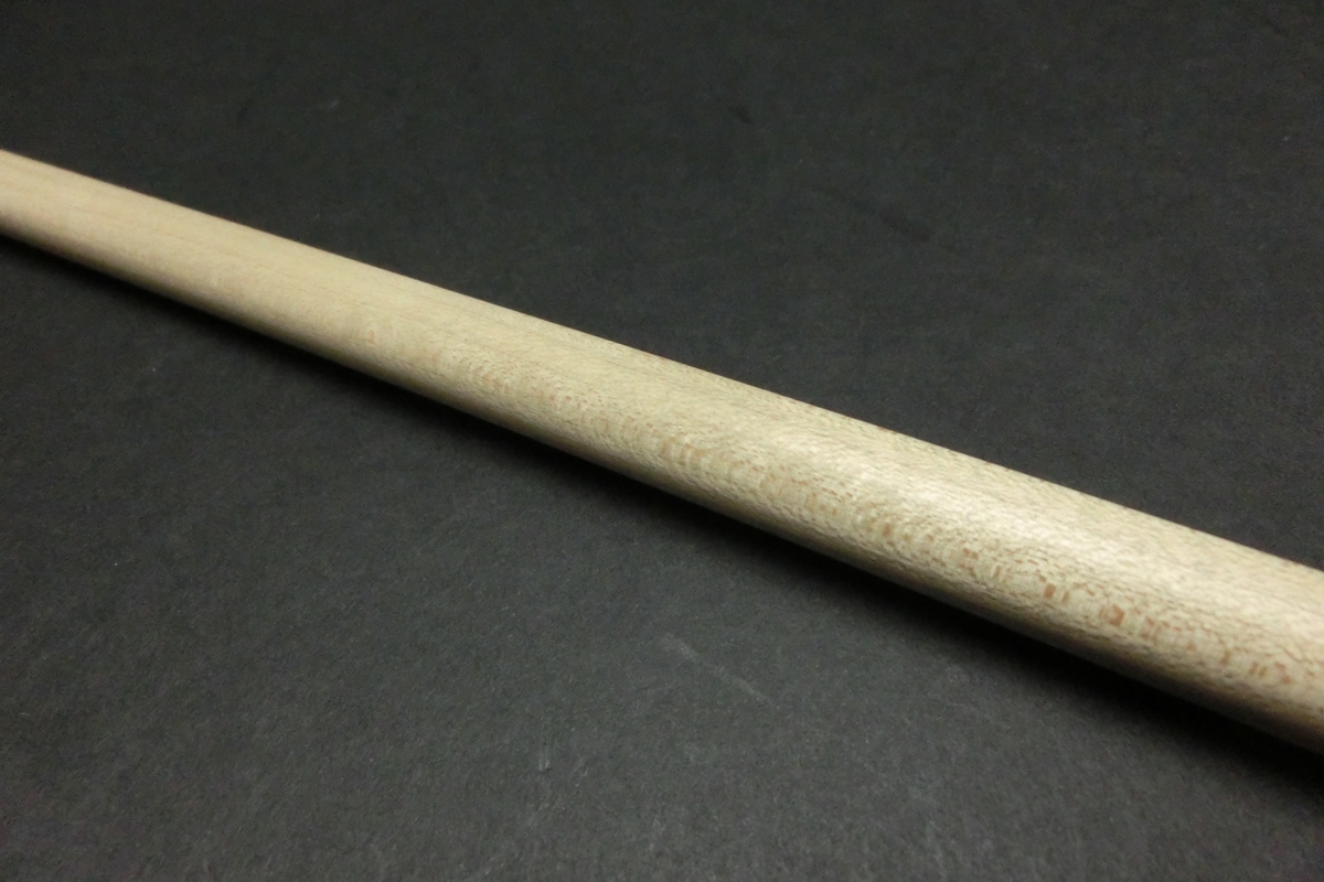 23307 プレデター Predator Vantage コグノ用 ファンシーリング ビリヤード シャフト ハイテク SPIDER