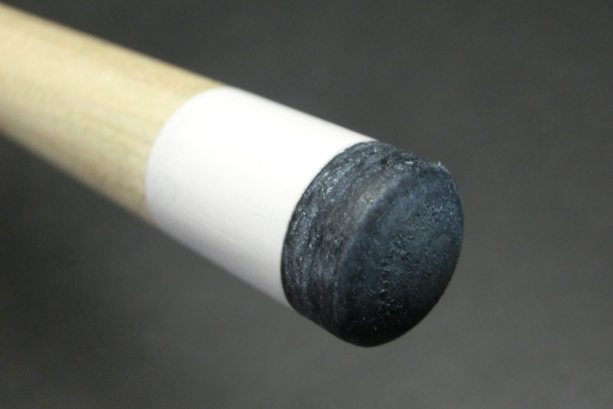 23307 プレデター Predator Vantage コグノ用 ファンシーリング ビリヤード シャフト ハイテク SPIDER